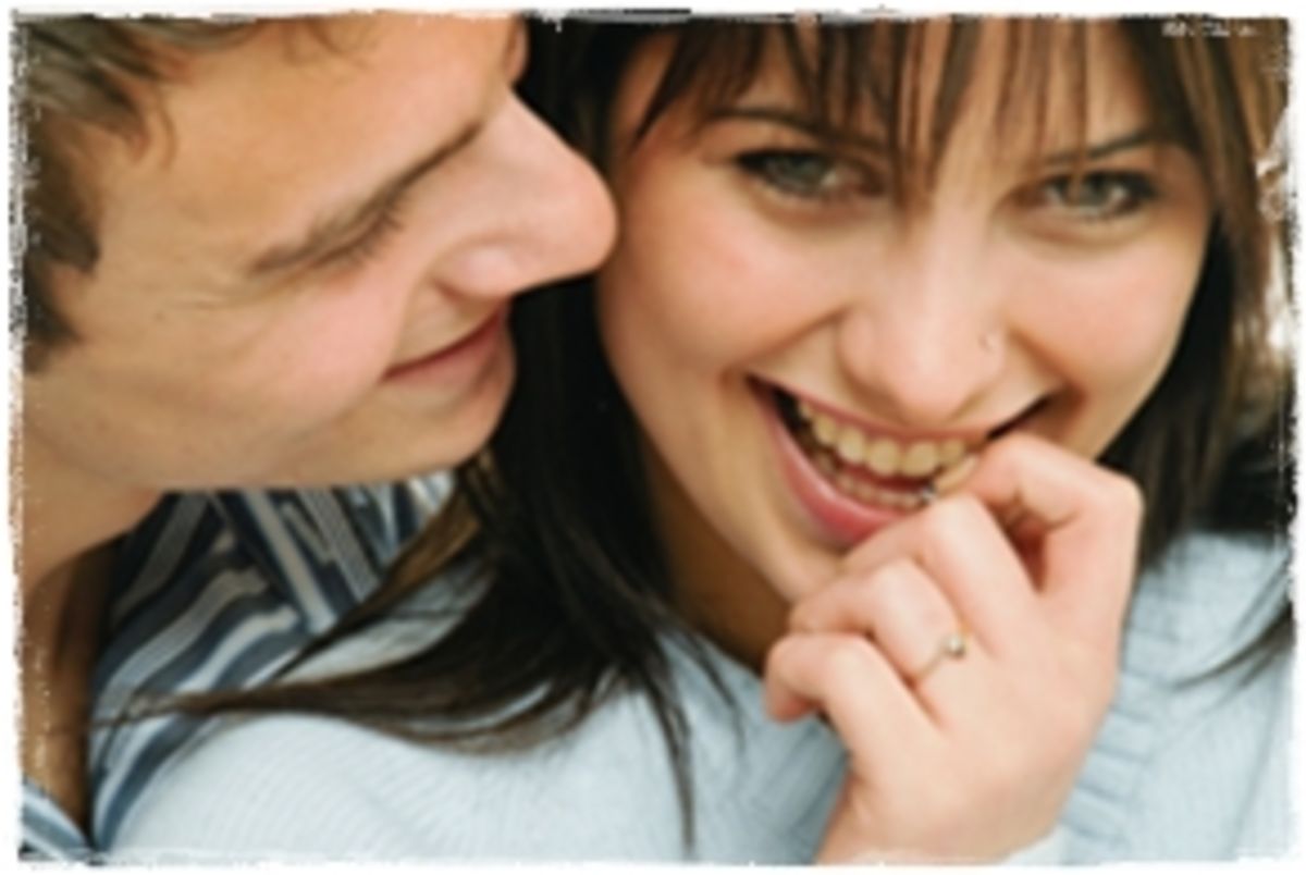 sorry, does not wives bondage gangbang something similar is? sorry